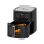 Frytkownica tradycyjna ExtraLink Air Fryer SJ-650 6.5L EU Frytkownica 1600W